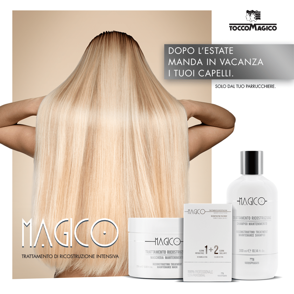 Magico