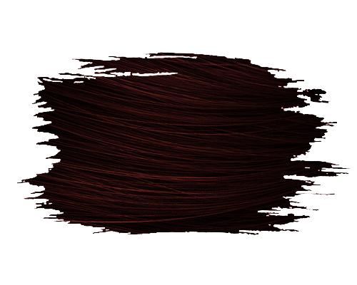 Multi Complex Color tartós hajfesték (Hyaluron savval) – 5.5 Világos Gesztenye Mahagóni