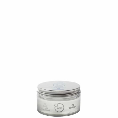 Tm Wax  - Tocco Magico