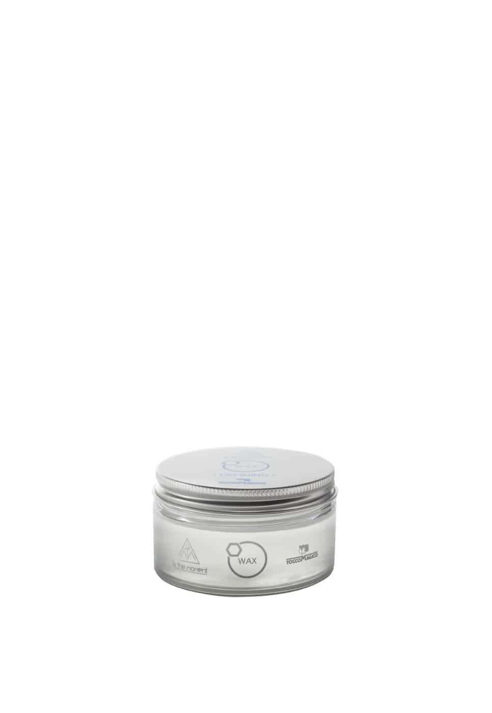Tm Wax - Tocco Magico
