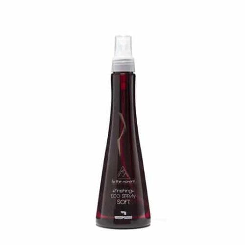 Tm Eco Spray Soft (Rögzítő lakk)  - Tocco Magico