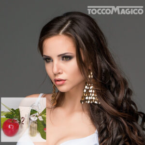 Magico
