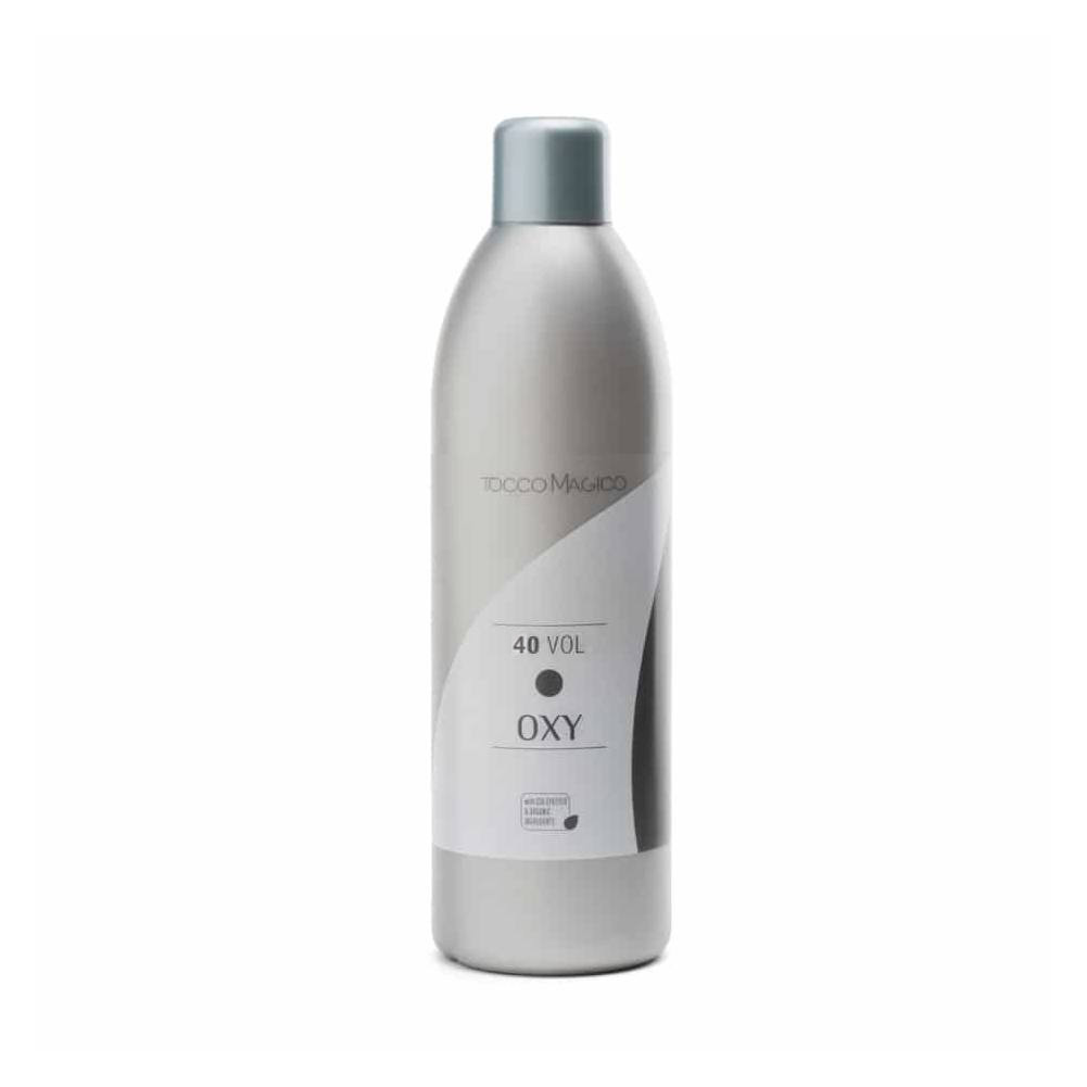 T.M. Oxy Multi Comlpex Volume 40 –Tocco Magico 1000 ml