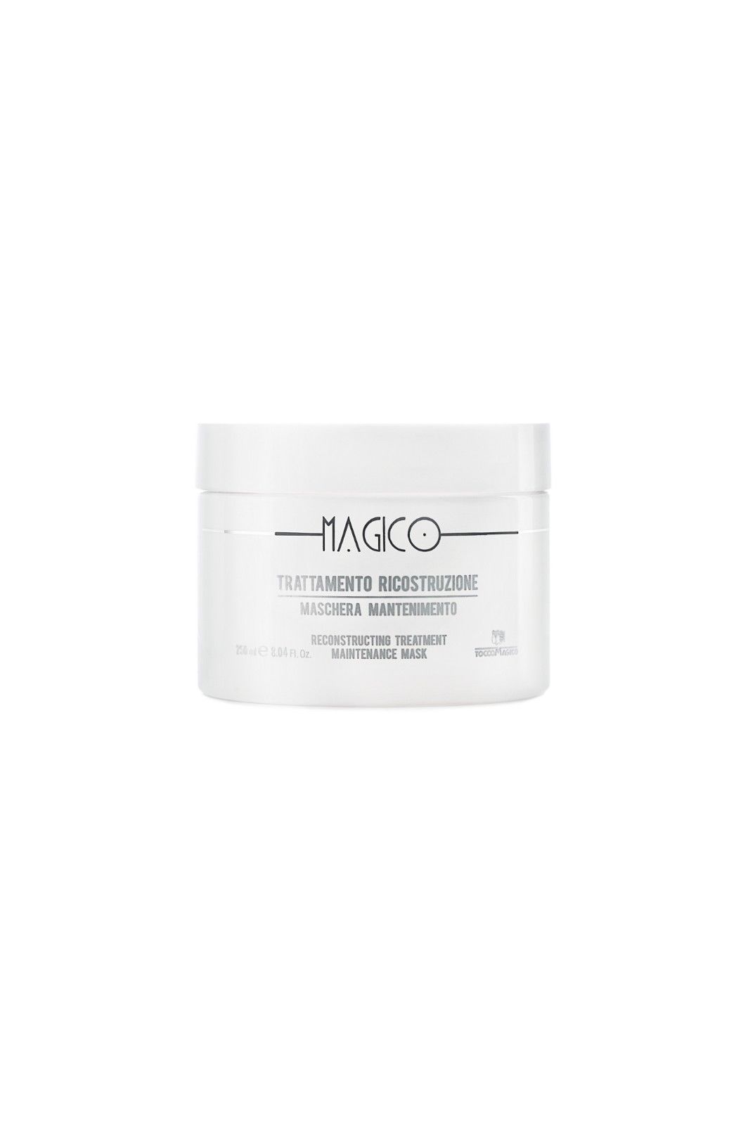 Magico otthoni maszk