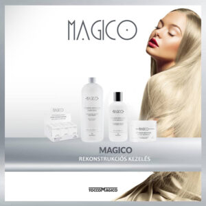 Magico