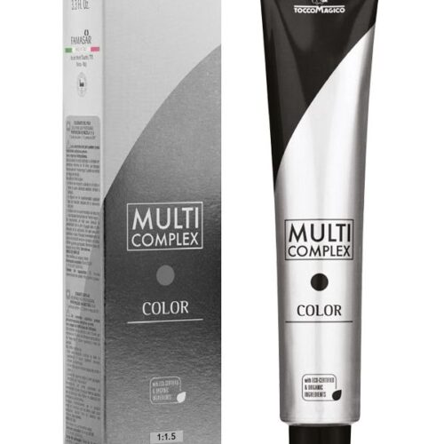 Multi Complex Color – Mixton CS. Neutralizáló