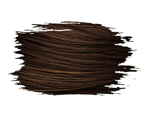6MM-Coffee