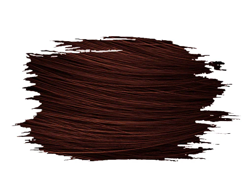 6R-AntiqueCopper